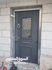  1 ابواب منتلوك امان وجودة