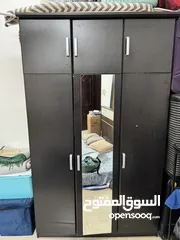  1 Cupboard for sale