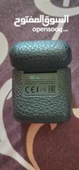  3 سماعة Marshall Minor III خرافيه غنية عن التعريف