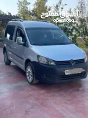  2 كادي 2014للبيع