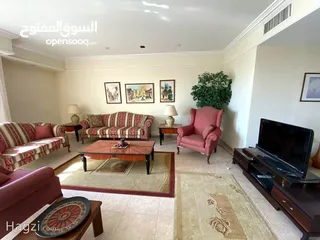  1 شقة مفروشة للإيجار 290م2 ( Property 11885 ) سنوي فقط