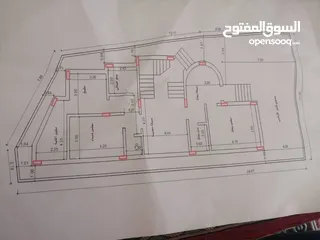 10 فله للبيع في صنعاء بيت بوس بسعر عرطه للتواصل