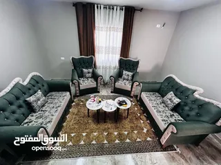  3 غرفة ضيوف للبيع