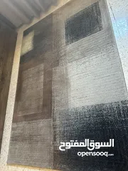  8 سجاد درجة اولى