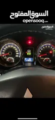  6 باجيرو 3800 cc