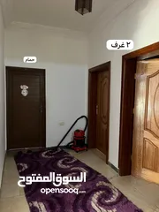  7 منزل للبيع دورين الكريمية سيمافرو الارصاد