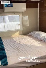  3 كرفان موديل 2022 / Caravan 2022 model