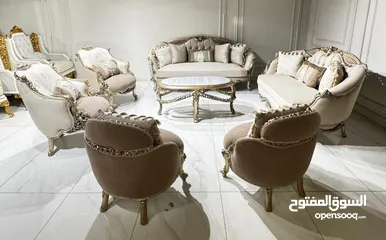  23 غرفه سفره.