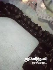  5 فراش للبيع