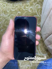  2 آيفون xr مستعمل انتبه على الوصف