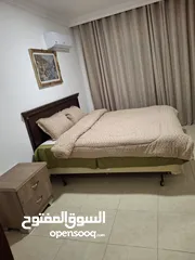 10 شقة للإيجار شهري، أسبوعي ،يومي