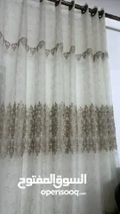  2 بردايه مع جسر