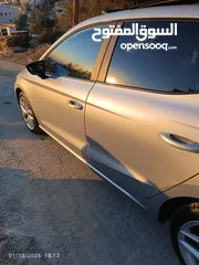  5 سيت ابيزا اتومات بانوراما ولا غرام بويه بالكرتونه