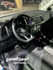  1 اعلان بيت سيارة اتيكا 2021