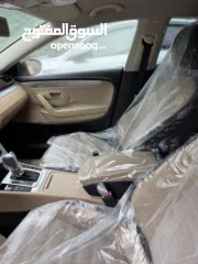  9 فولكس فاجن باسات cc