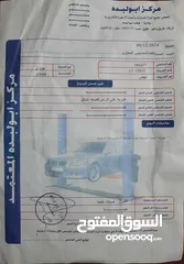  1 هونداي أكسنت 1998 للبيع كاش فقط  فحص 4 جيد بحالة الوكالة
