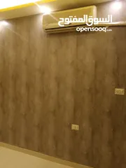  14 تركيب بديل الرخام وبديل الخشب...فني....