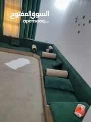  3 مجلس عربي للبيع