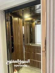  20 شقه مع روف في الياسمين
