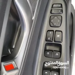  4 هيونداي كونا 2019 اقساط دفعة اولى 2000 دينار