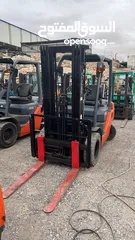  25 رافعه شوكيه