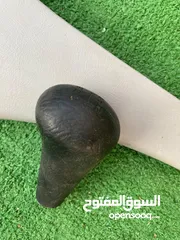  10 قطع هوندا سيفيك داخلية وميكانيك اصلية بحالة ممتازة موديل 96-2000 للبيع