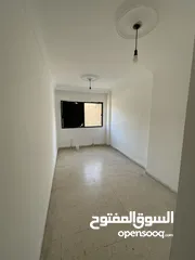  5 شقة للإيجار في خلدا