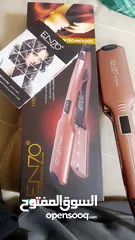  1 استريت للبيع