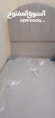  3 تخت عدد 2لبيع