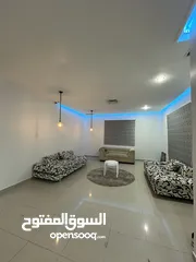  5 5 Bedroom Private Chalet For Rent In Khiran