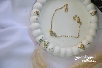  7 اكسسوارات نسائيه للصبايا  انتي دائما الاجمل تألقي