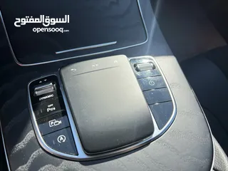  15 مرسيدس CLS350 AMG كت فتحة ميموري اربع كاميرات كراسي مساج 2023 اسود وارد المانيا بحالة الزيرو