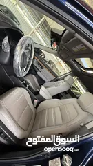  19 HONDA CRV EXL 2021  ‏سيارة لا زالت حرة سعر بدون جمرك