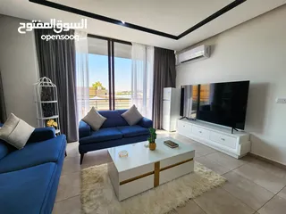  28 مزرعة وشاليه فاخر 5 نجوم للأيجار اليومي في البحر الميت
