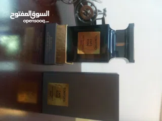  1 NISH...TOM FORD.توم فورد 100.ml