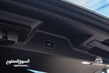  11 رنج روفر 2021 الماني فل كامل اعلى صنف. فحص كامل ولا ملاحضه قابل الفحص اي مكان (اقل سعر)