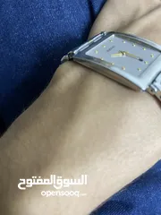  3 رادو بحال الوكاله