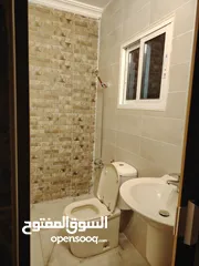  22 شاليه و مزرعه للايجار بالغور 50 دينار مسبح مدفأ 4*8 بدون عربون مع بلياردو و ترامبولين