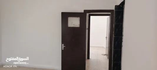  4 بيت للايجار