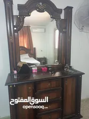  3 غرفه نوم تفصيل