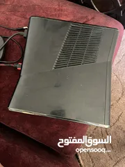  2 اكس بوكس مستعمل للبيع