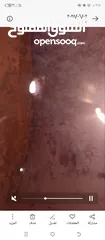  6 خزان مياه مستعمل