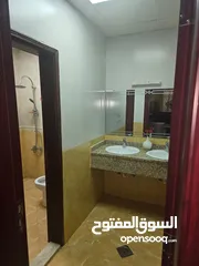  19 بيع فيلا في منطقة الغبيبة