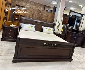  11 غرف نوم ثقيله للبيع