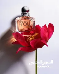  11 مركز جوديا العطور