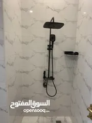  3 سباك صحي مقيم في دبي خدمه 24  ساعه  A health plumber residing in Dubai 24-hour service