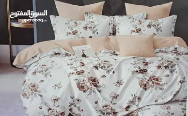  18 نفرين حجم 240/260 6 قطع 