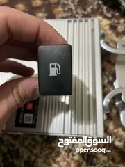  5 مسجل مع mp fire اصلي وكل اشي معو