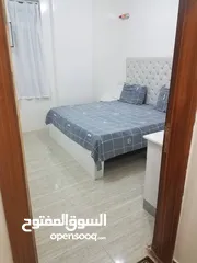  1 شقة تمليك بالعاصمه صنعاء