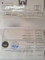  15 كيا سيراتو 2017 فحص 4 جيد استخدام شخصي